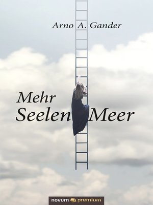 cover image of Mehr SeelenMeer